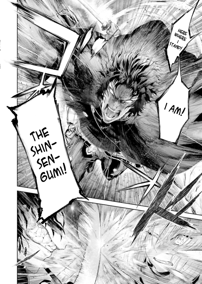 Komik 1